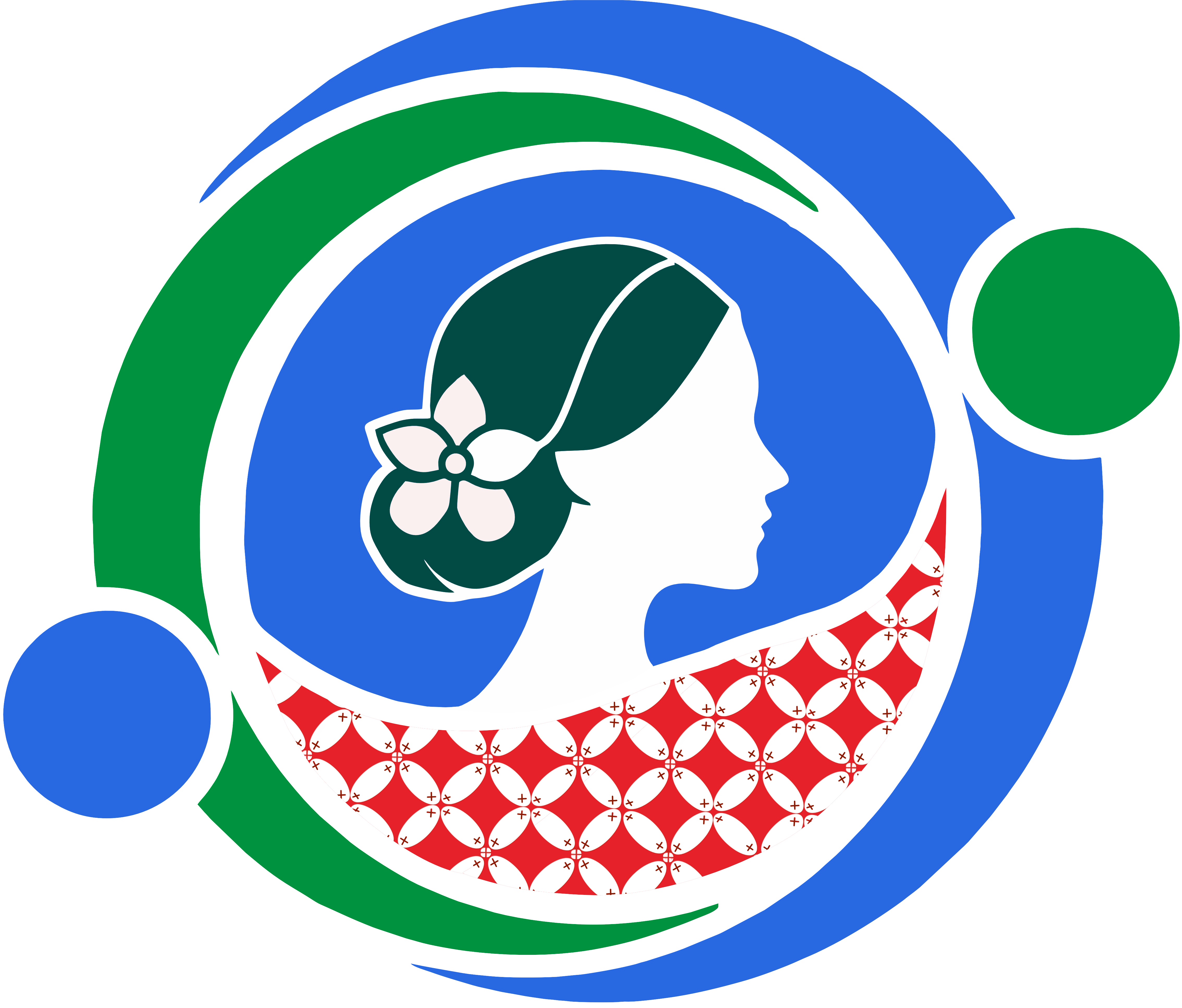 Partner Logo