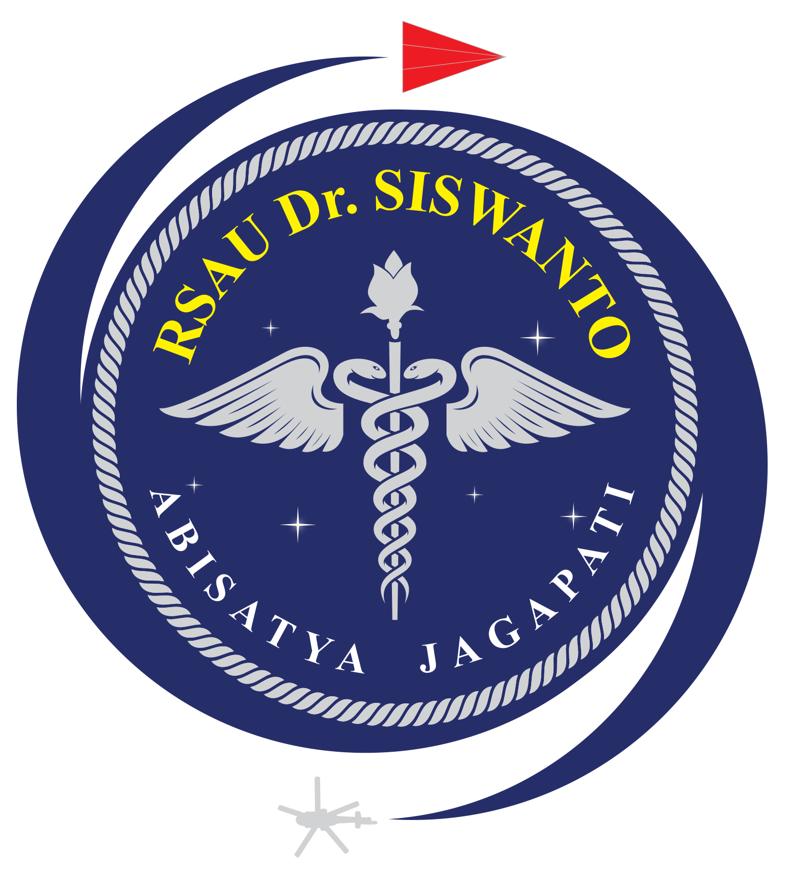 Partner Logo