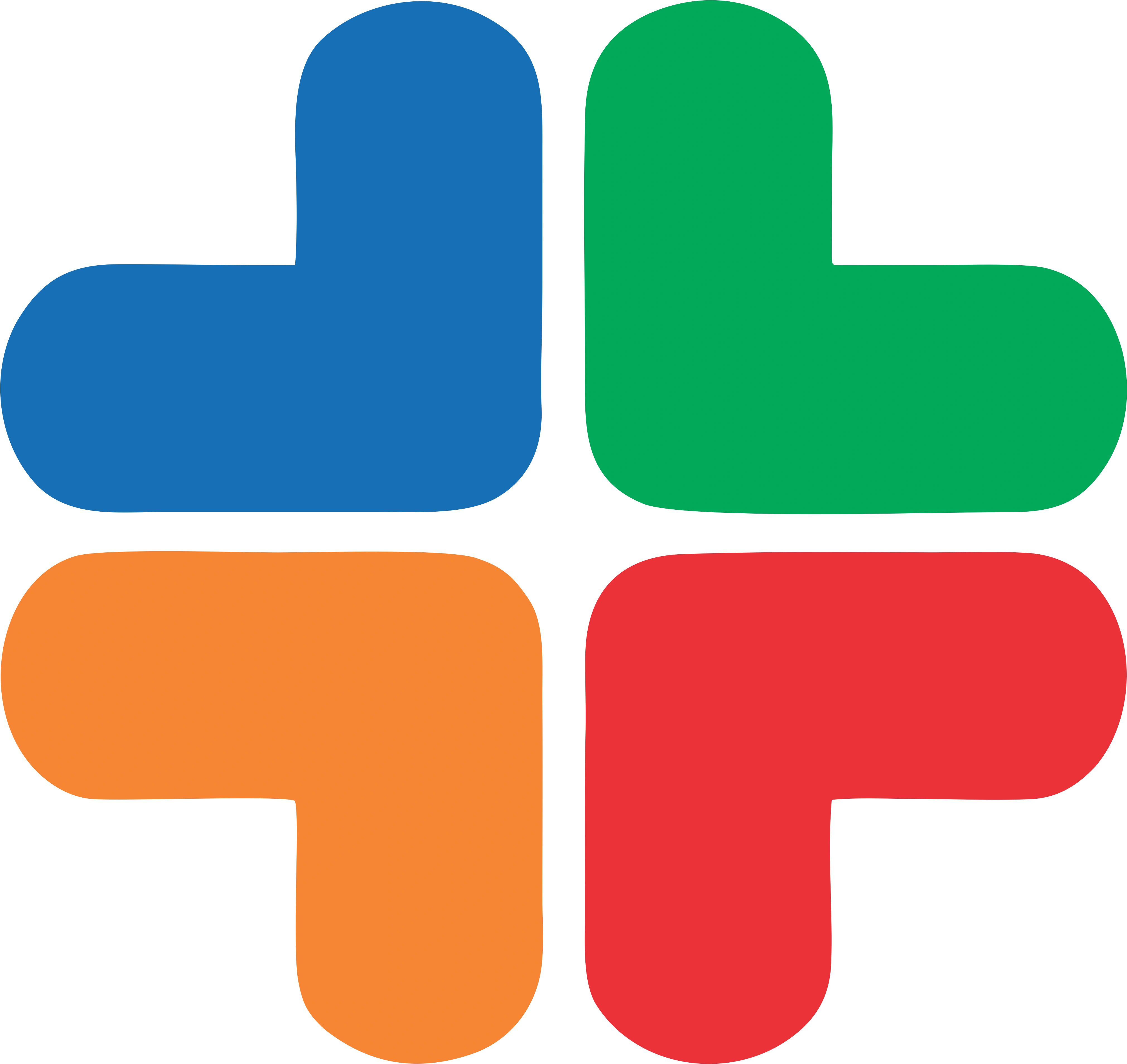 Partner Logo